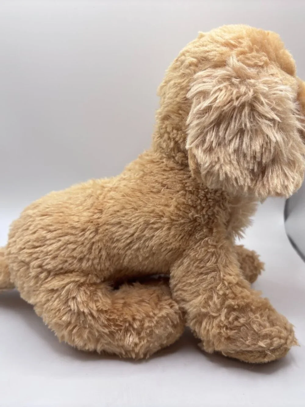 SOLD. - Picture 3 of 9